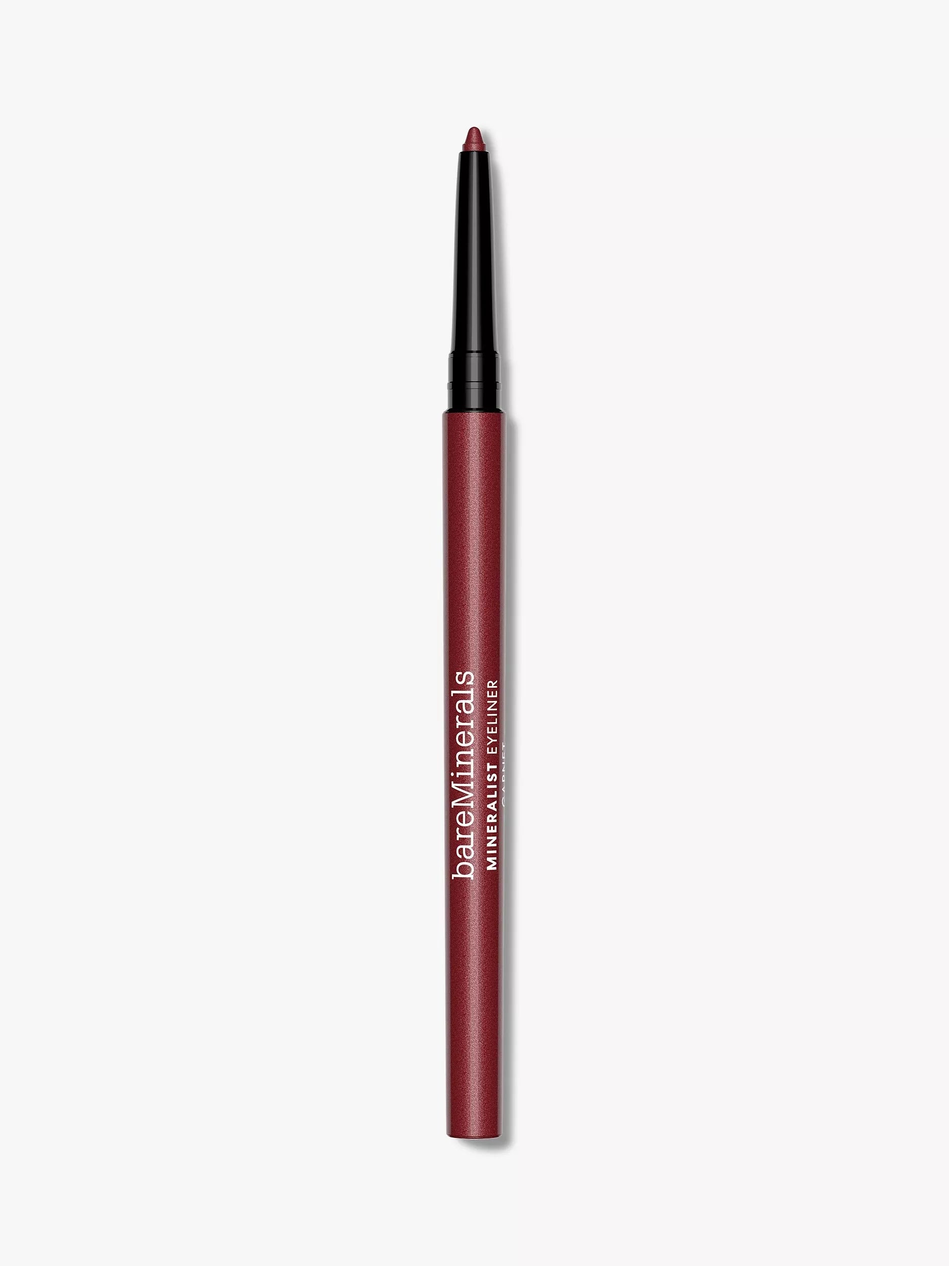 bareMinerals MINERALIST Lasting Eyeliner 0.35g