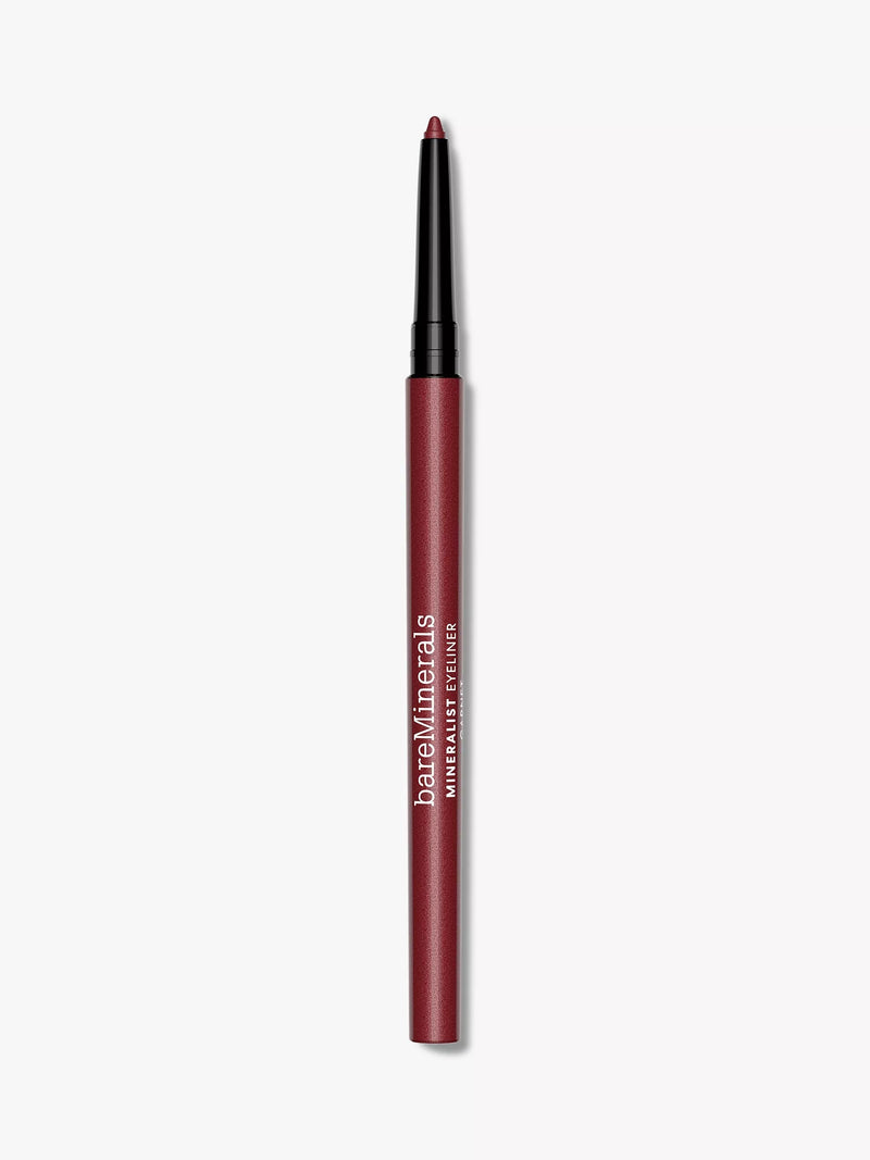 bareMinerals MINERALIST Lasting Eyeliner 0.35g