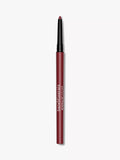 bareMinerals MINERALIST Lasting Eyeliner 0.35g