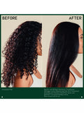 Aveda Brilliant Universal styling cream 150ml, imported from the UK