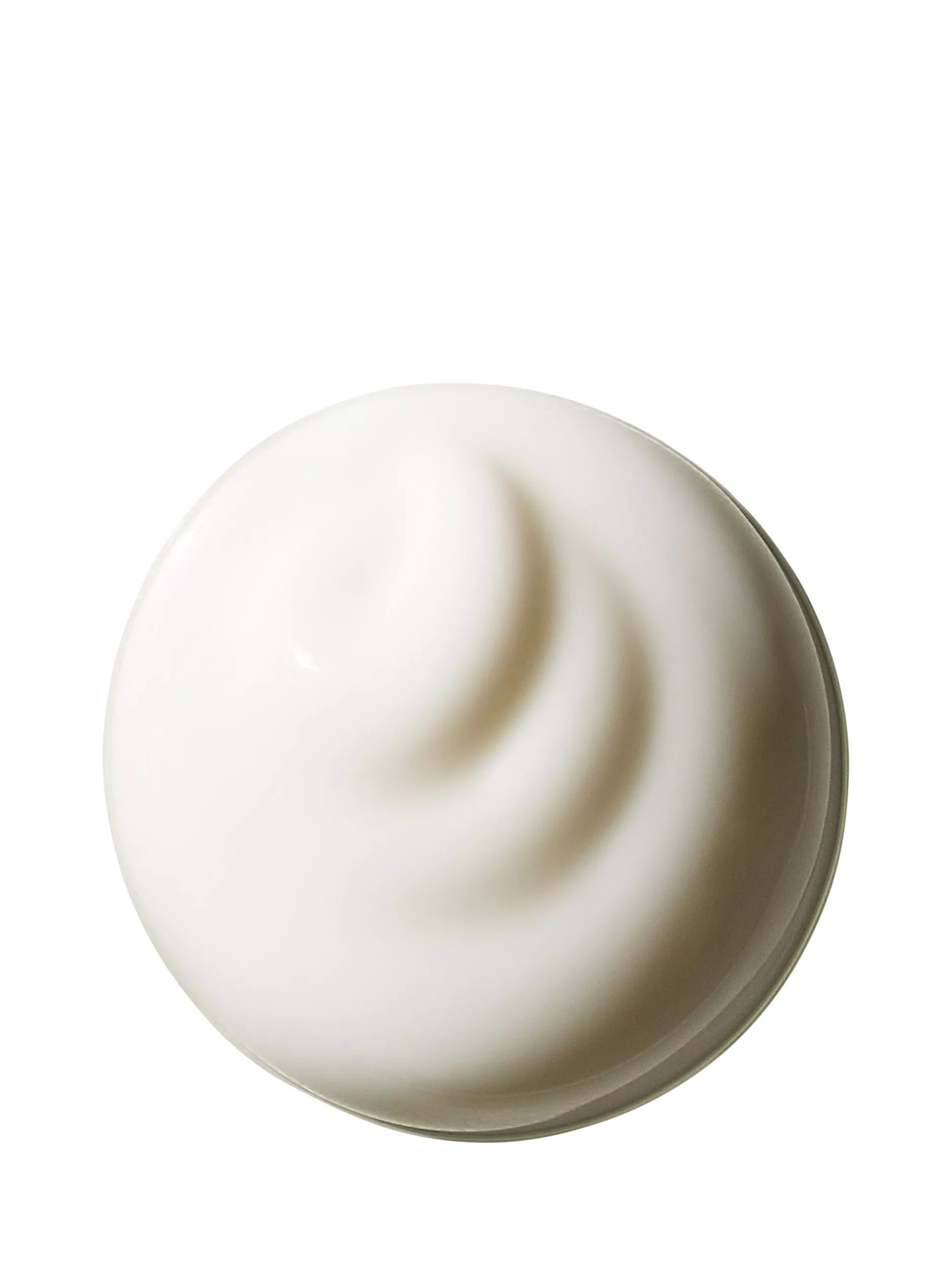 Aveda Brilliant Universal styling cream 150ml, imported from the UK