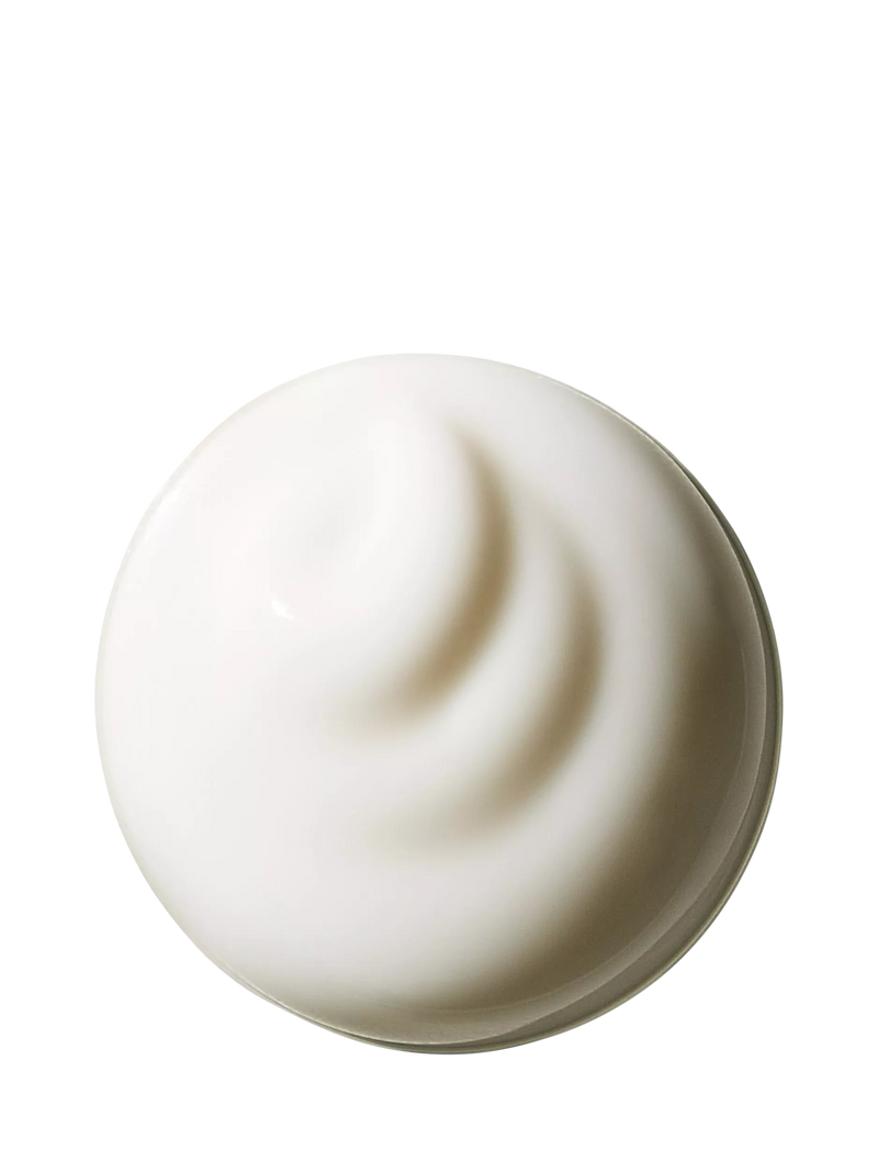 Aveda Brilliant Universal styling cream 150ml, imported from the UK