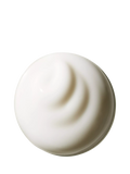 Aveda Brilliant Universal styling cream 150ml, imported from the UK