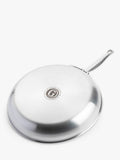 GreenPan Premiere 2-piece frying pan set - British product