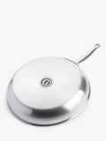 GreenPan Premiere 2-piece frying pan set - British product