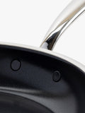 GreenPan Premiere 2-piece frying pan set - British product