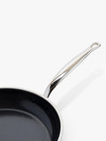 GreenPan Premiere 2-piece frying pan set - British product