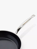 GreenPan Premiere 2-piece frying pan set - British product