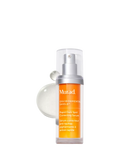 Murad Rapid Dark Spot Correcting Serum 30ml, imported from the UK