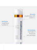 Dermalogica BioLumin C Gel Moisturiser 50ml - British product