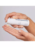 Dermalogica BioLumin C Gel Moisturiser 50ml - British product