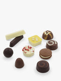 Hotel Chocolat Happy Birthday Signature Box 150g, UK version