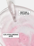 IT Cosmetics Bye Bye Lines Concentrated Derma Serum 30ml, UK version
