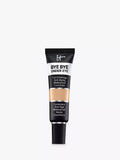 IT Cosmetics Bye Bye Under Eye Concealer, Medium Nude