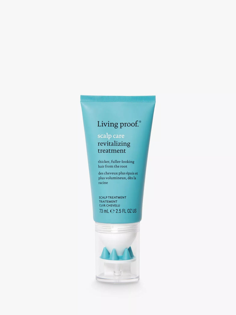 Living Proof  Scalp Care Revitalising Treatment, 73ml