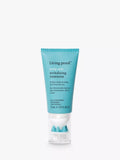 Living Proof  Scalp Care Revitalising Treatment, 73ml