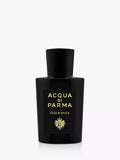 Acqua di Parma Oud & Spice Eau de Parfum - Britisches Produkt