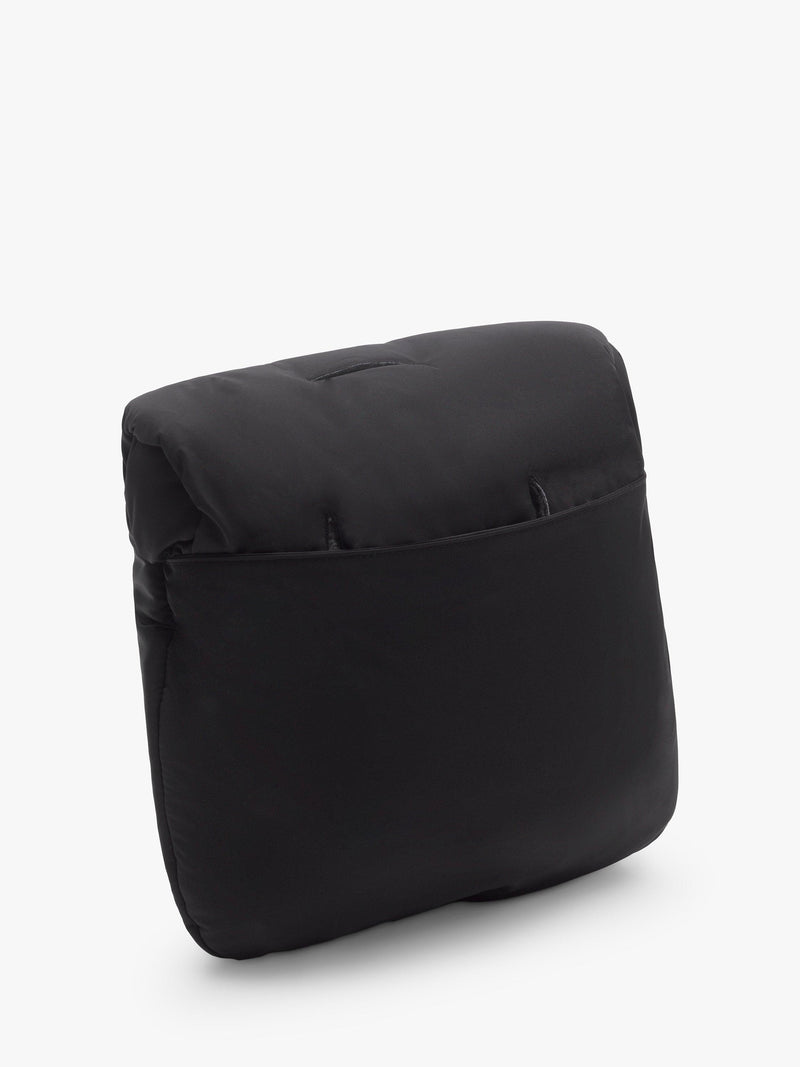 Bugaboo Universal Footmuff - British product
