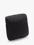 Bugaboo Universal Footmuff - British product