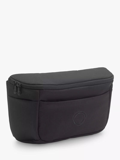 Bugaboo Barnevogn Stelleveske Organiser