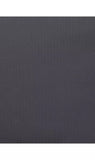 Bugaboo Universal High Performance Winter Footmuff - Midnight Black