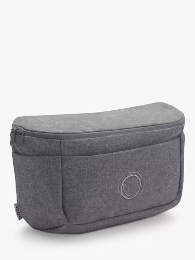 Bugaboo Barnevogn Stelleveske Organiser