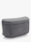 Bugaboo Stroller Changing Bag Organiser