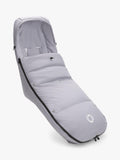 Bugaboo Universal High Performance Winter Footmuff - British product