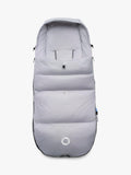 Bugaboo Universal High Performance Winter Footmuff - British product