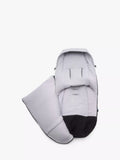 Bugaboo Universal High Performance Winter Footmuff - British product