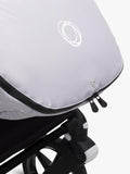 Bugaboo Universal High Performance Winter Footmuff - British product