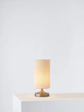 John Lewis Isabel Mini Touch Table Lamp (British brand)