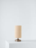John Lewis Isabel Mini Touch Table Lamp (British brand)
