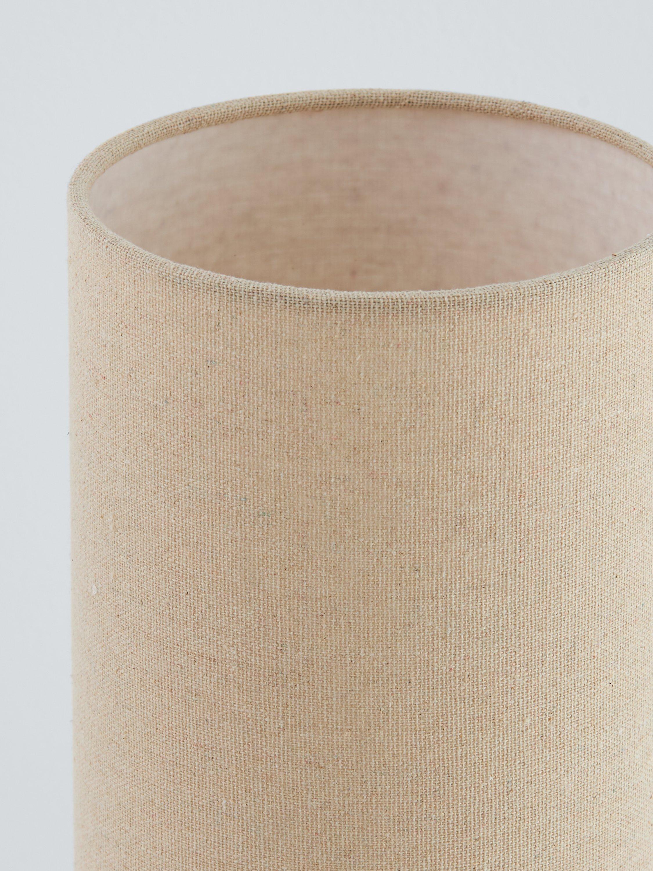 John Lewis Isabel Mini Touch Table Lamp (British brand)