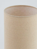 John Lewis Isabel Mini Touch Table Lamp (British brand)