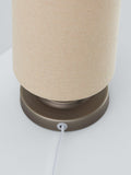 John Lewis Isabel Mini Touch Table Lamp (British brand)