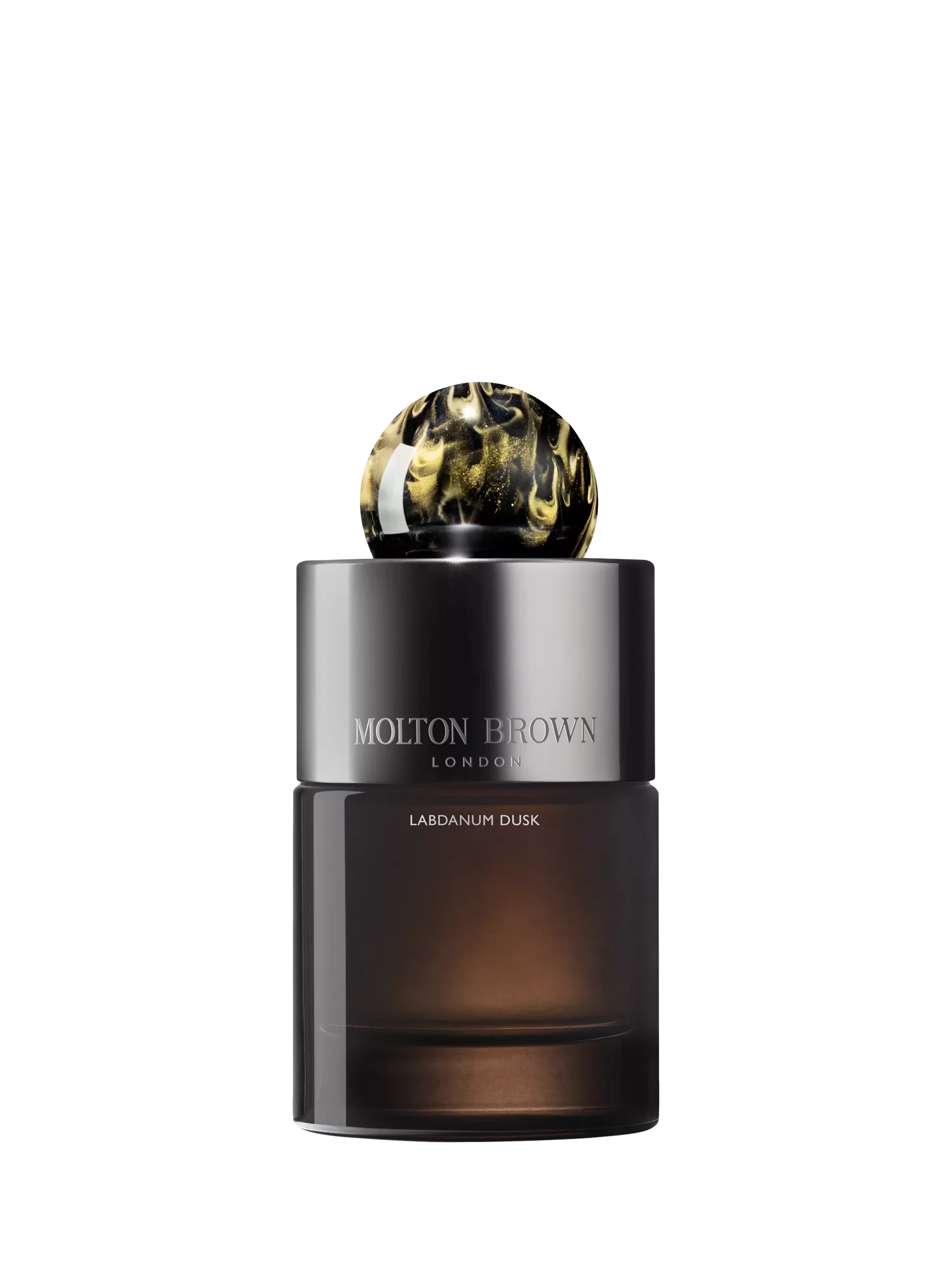 Molton Brown Labdanum Dusk Eau de Parfum 100ml, UK version