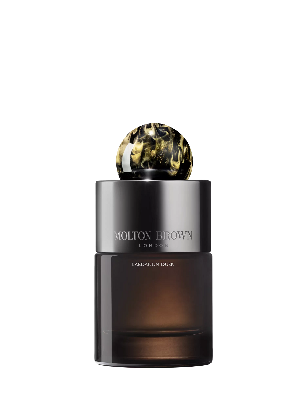 Molton Brown Labdanum Dusk Eau de Parfum 100ml, UK version