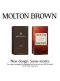 Molton Brown Neon Amber eau de parfum 100ml - British product