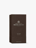 Molton Brown Neon Amber eau de parfum 100ml - British product