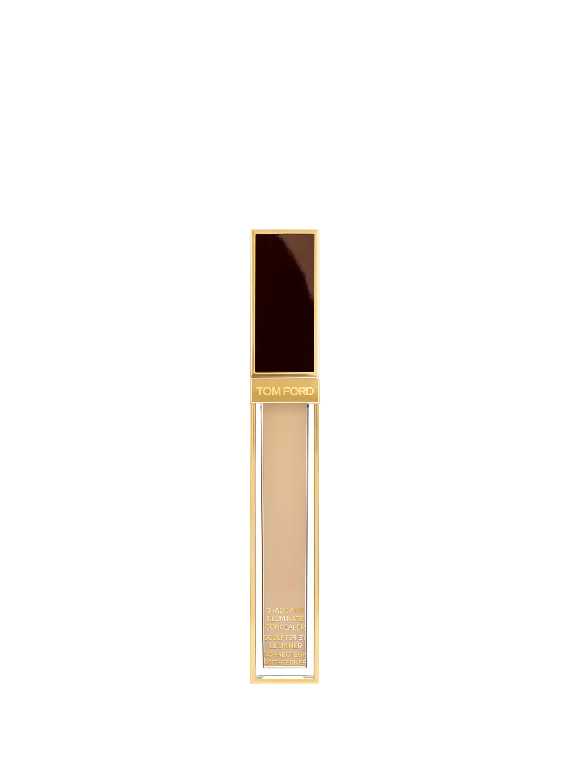 TOM FORD Shade & Illuminate Concealer 5.4ml