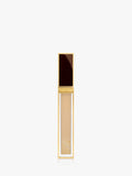TOM FORD Shade and Illuminate concealer 5.4ml - British product