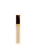 TOM FORD Shade & Illuminate Concealer 5.4ml