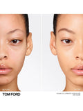 TOM FORD Shade and Illuminate concealer 5.4ml - British product