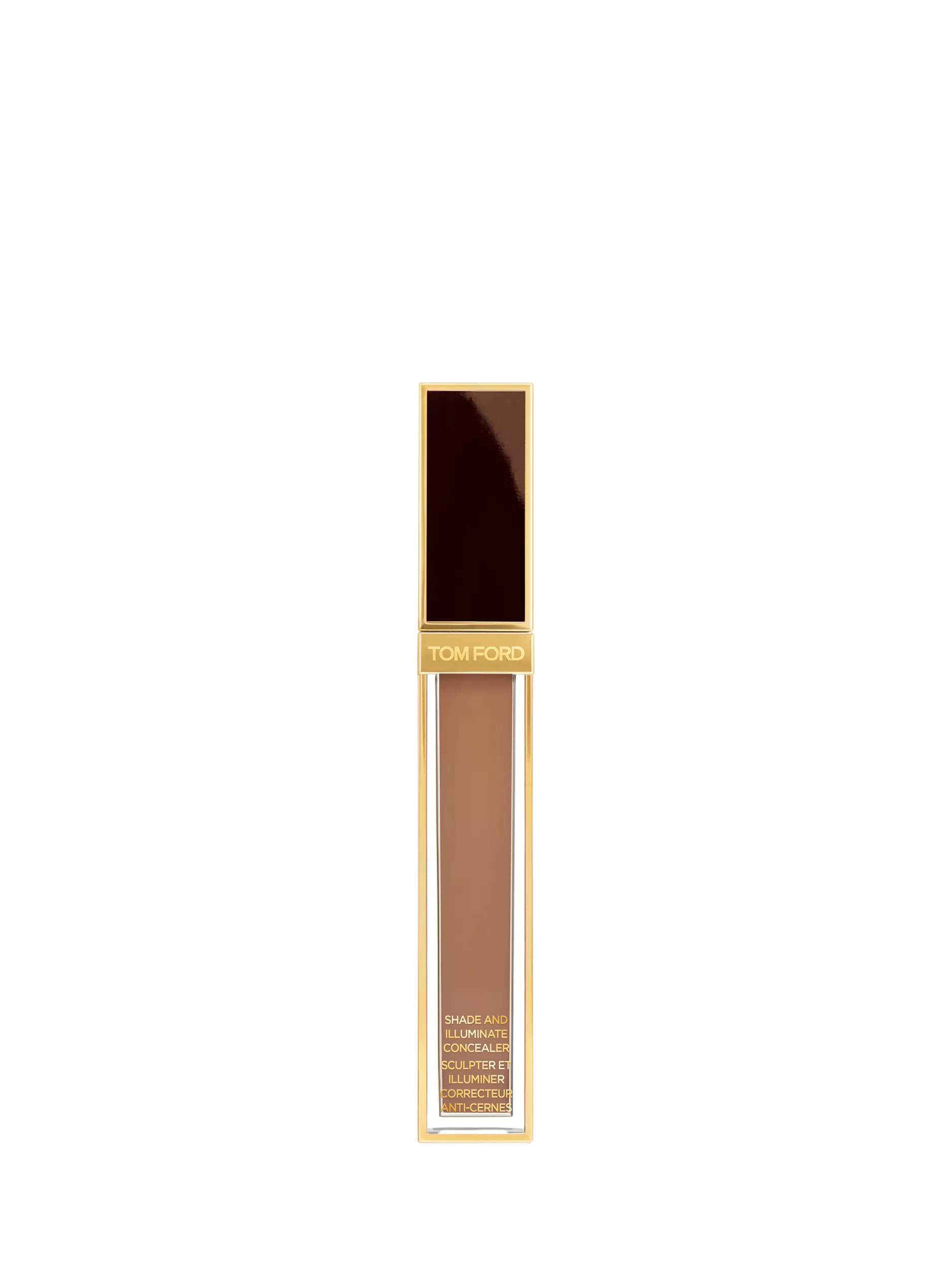 TOM FORD Shade & Illuminate Concealer 5.4ml