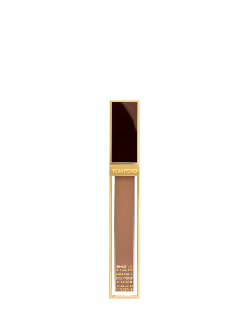 TOM FORD Shade & Illuminate Concealer 5.4ml