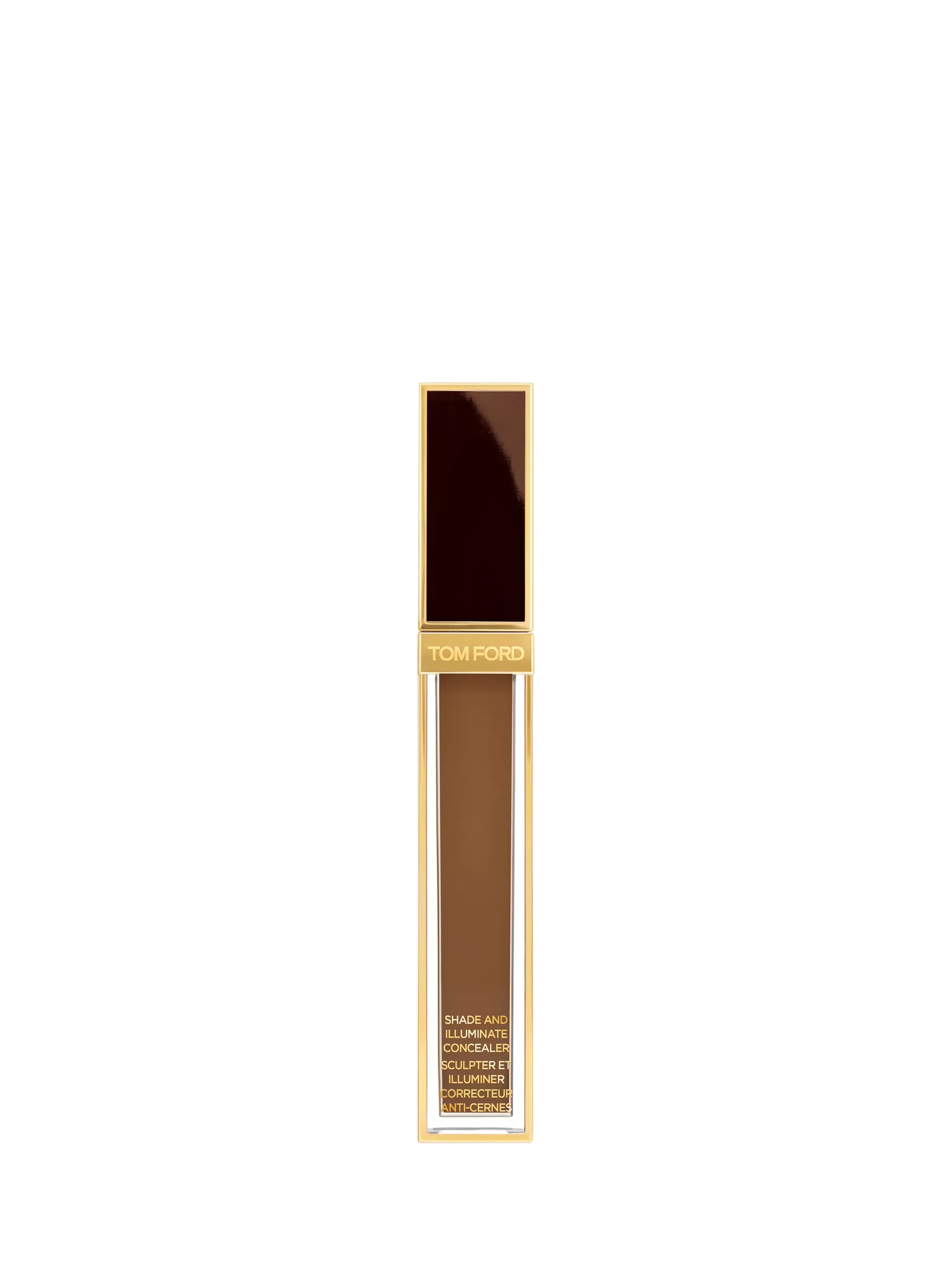 TOM FORD Shade & Illuminate Concealer 5.4ml