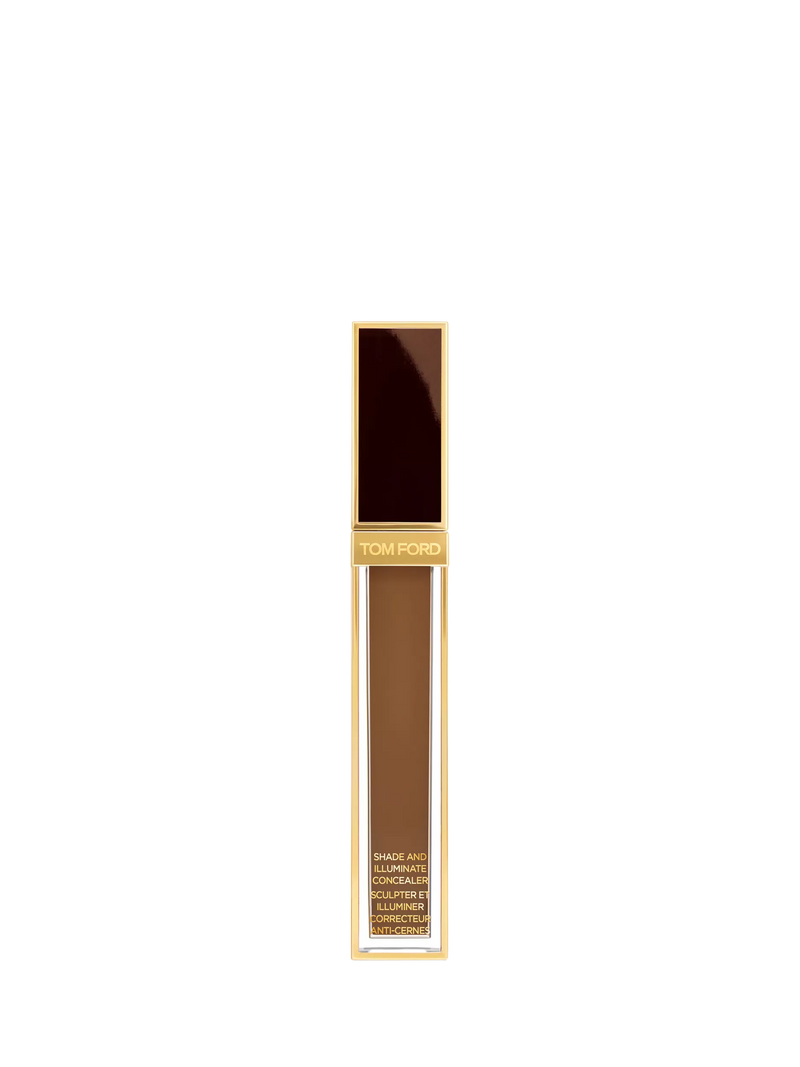 TOM FORD Shade & Illuminate Concealer 5.4ml