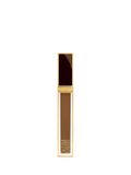 TOM FORD Shade & Illuminate Concealer 5.4ml