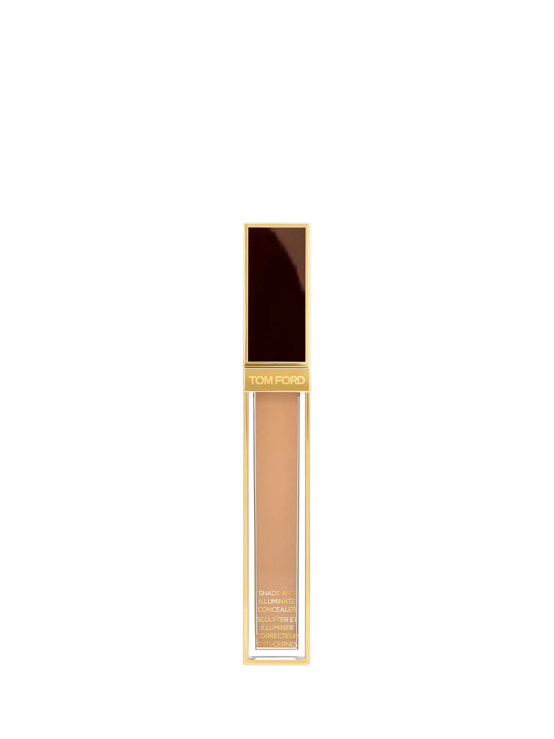 TOM FORD Shade & Illuminate Concealer 5.4ml